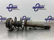 Federbein links vorne BMW 3er E46 31316759097