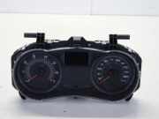 Drehzahlmesser Renault Clio III BR0/1, CR0/1 2RPF10A855AE