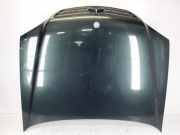 Motorhaube Mercedes-Benz M-Klasse W163