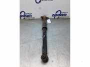 Stoßdämpfer rechts hinten Skoda Fabia III Kombi NJ 6C0512011AK