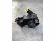 Zusatzwasserpumpe Mercedes-Benz CLA C118 A2048350364