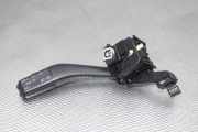 Blinkerschalter VW Touran 1T1, 1T2 1K0953513A