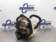 Kraftstofffördereinheit Opel Vectra C Caravan Z02 93184986