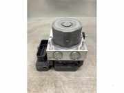 Pumpe ABS Nissan Micra V K14 2265106455