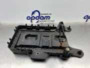 Batterieaufnahme VW Caddy IV Kasten SAA, SAH 1K0915333