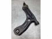 Querlenker links vorne Skoda Fabia III Kombi NJ 6R0407151F