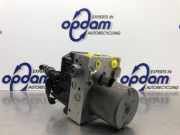 Pumpe ABS Alfa Romeo GT 937 0071735339