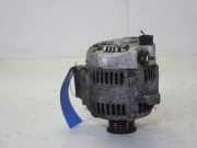 Lichtmaschine Land Rover Freelander 1 L314 1012119931