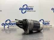 Anlasser Suzuki Swift III EZ, MZ 3110095G0