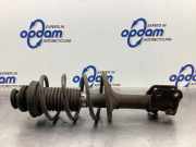 Federbein rechts vorne Chevrolet Matiz 7451251