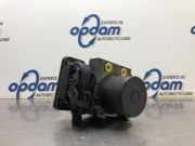 Pumpe ABS VW Polo V 6R, 6C 6C907379H