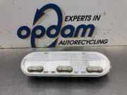 Innenleuchte Nissan Note E11 264309U00A