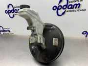 Bremskraftverstärker Opel Adam 13380250