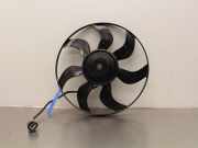 Elektrolüfter Mercedes-Benz A-Klasse W176 3136613377