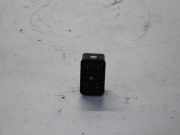 Schalter für Fensterheber Opel Zafira A T98 90561086