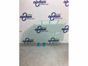 Türscheibe links vorne Suzuki Ignis III MF 43R005165