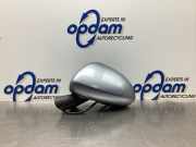 Außenspiegel links Opel Corsa D S07 468435664