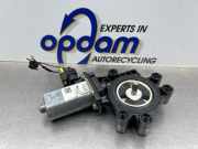 Motor Fensterheber Fiat 500 C 312 52089869