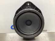 Lautsprecher Opel Crossland X / Crossland P17 39144982