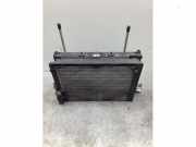 Kühlpaket BMW 5er Touring F11