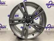 Felge Stahl Audi A3 Sportback 8V 8V0601025DD