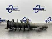 Federbein links vorne Ford Focus II DA, DP, HCP 4M5118K001