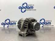 Lichtmaschine Fiat 500 312 51874105