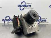 Pumpe ABS Volvo XC70 Cross Country 295 10020404144