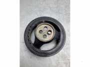 Zahnriemenscheibe Kurbelwelle Mercedes-Benz Sprinter 3,5t Bus 906 201612G0