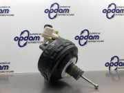 Bremskraftverstärker Opel Astra J P10 360573521