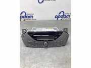 CD-Radio Nissan Pixo UA0 3910168K0