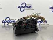 Sicherungskasten Citroen C4 I LC 6500CK