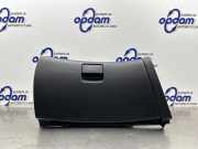 Handschuhfach Kia Ceed 1 ED 847601H050