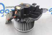 Gebläsemotor Fiat Grande Punto 199 164230100