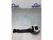 Sicherheitsgurt rechts hinten VW Polo VI AW 0589P10026