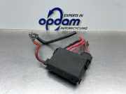 Sicherungskasten VW Bora 1J 1J0937550AA
