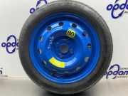 Notrad Kia Rio III UB 529101W9XX