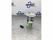 Kraftstofffördereinheit Fiat 500 312 51818016