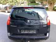 Heckklappe / Heckdeckel Peugeot 5008 I 8701CP