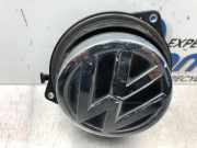 Heckklappengriff VW Golf VII 5G 5G9827469D