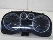Drehzahlmesser Peugeot 307 P9647538280