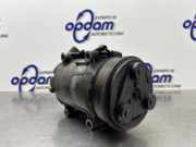 Klimakompressor Ford Focus II Turnier DA, DS, FFS 3M5H19D629KG