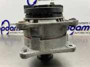 Motor Servolenkung Renault Modus - Grand Modus P 50350111