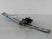 Fensterheber links vorne Mercedes-Benz A-Klasse W168