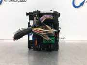 Sicherungskasten Peugeot 206 Schrägheck 2A/C 9650664080