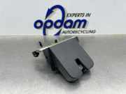 Klappenschlosszug Skoda Fabia III Kombi NJ 8R0827505A