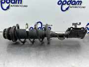 Federbein links vorne Kia Picanto 3 JA 54650G6200