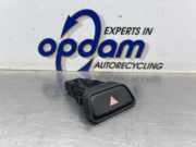 Schalter für Warnblinker Kia Picanto 2 TA 937901Y200EQ