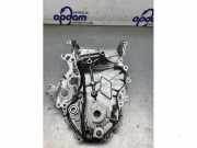 Stirndeckel (Motor) Kia Rio IV FB, SC, YB