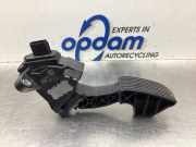 Fahrpedal Citroen C1 II 781100H040